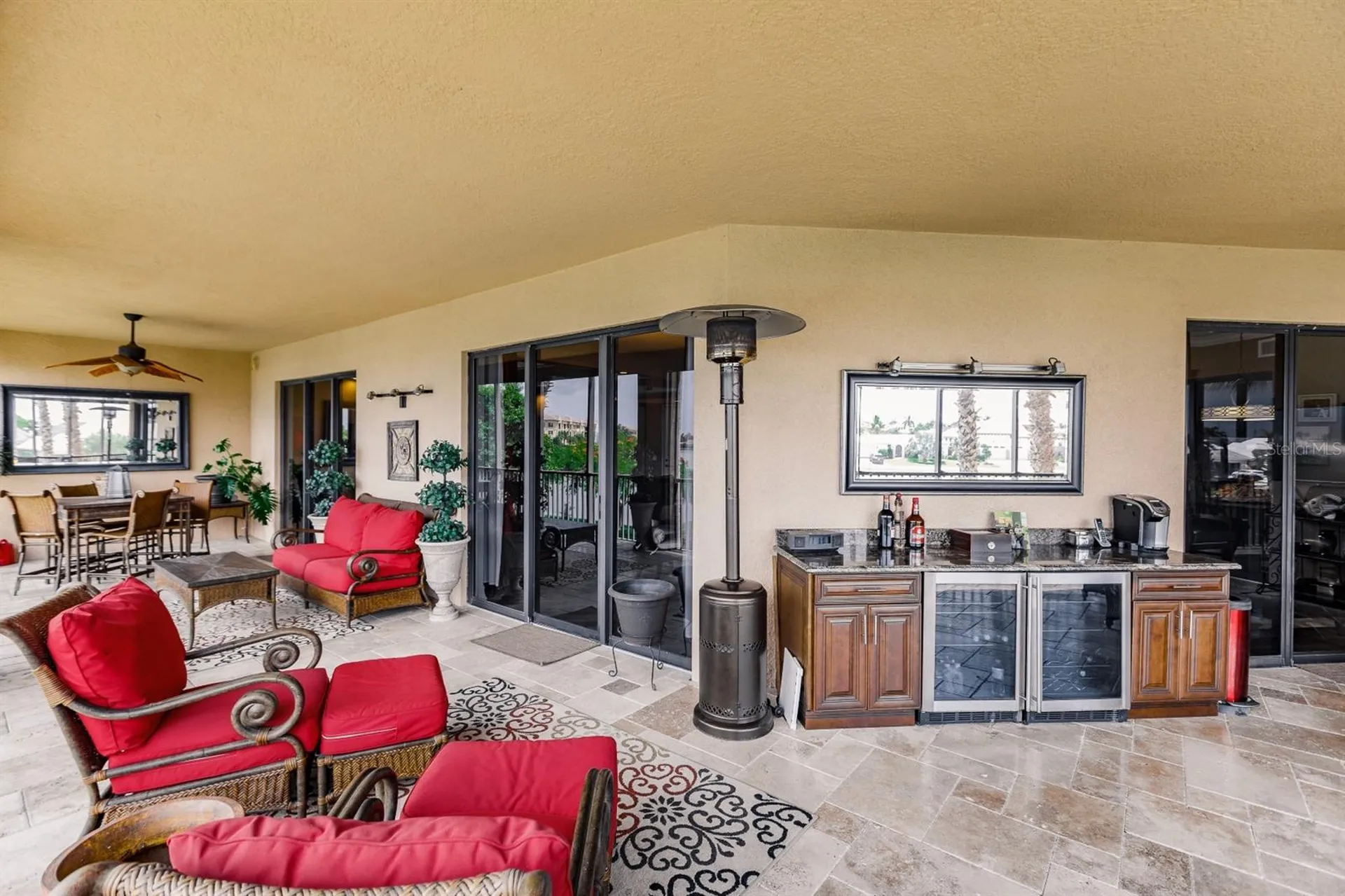 88 Vivante Boulevard Punta Gorda FL 33950