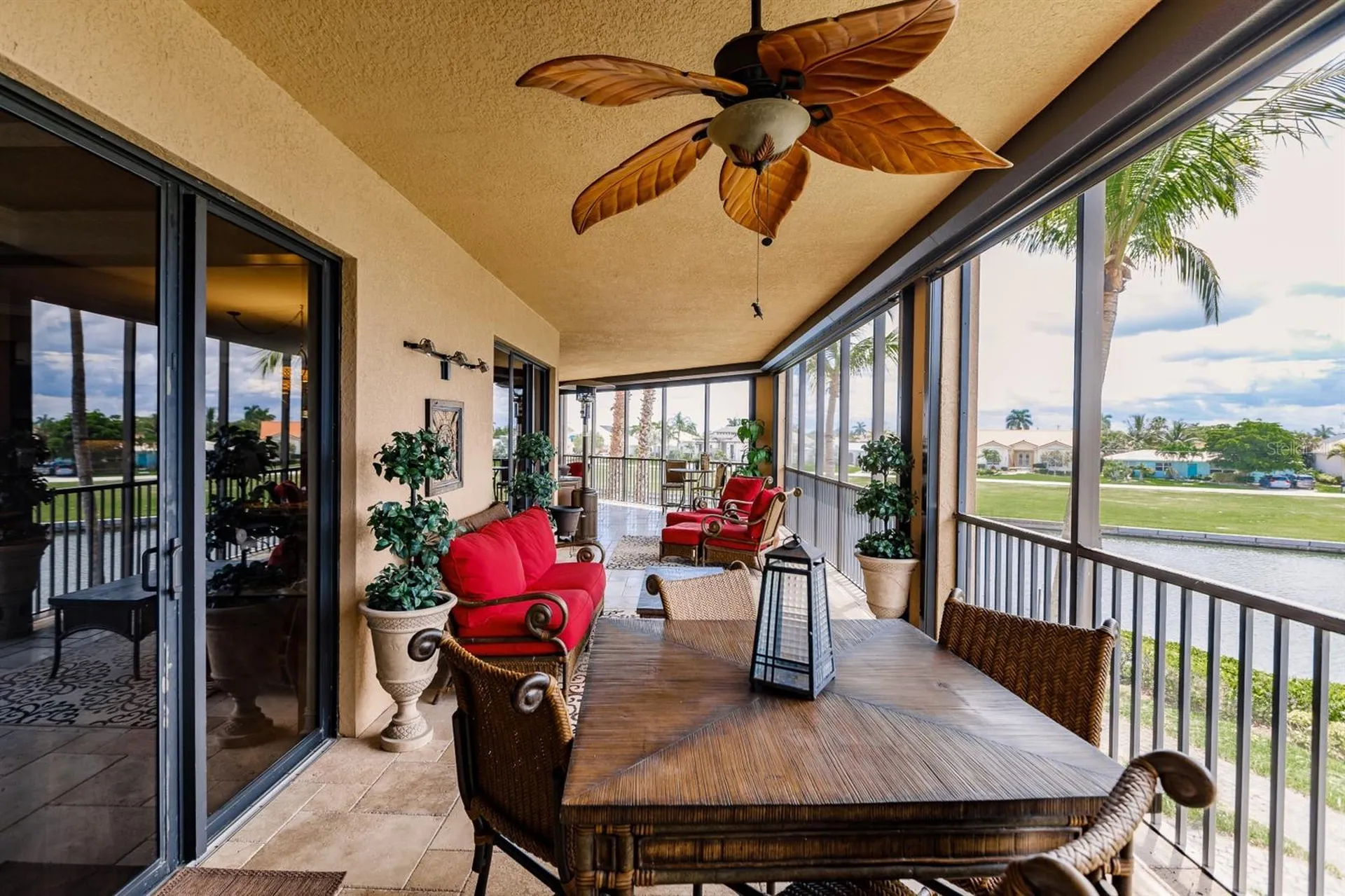 88 Vivante Boulevard Punta Gorda FL 33950