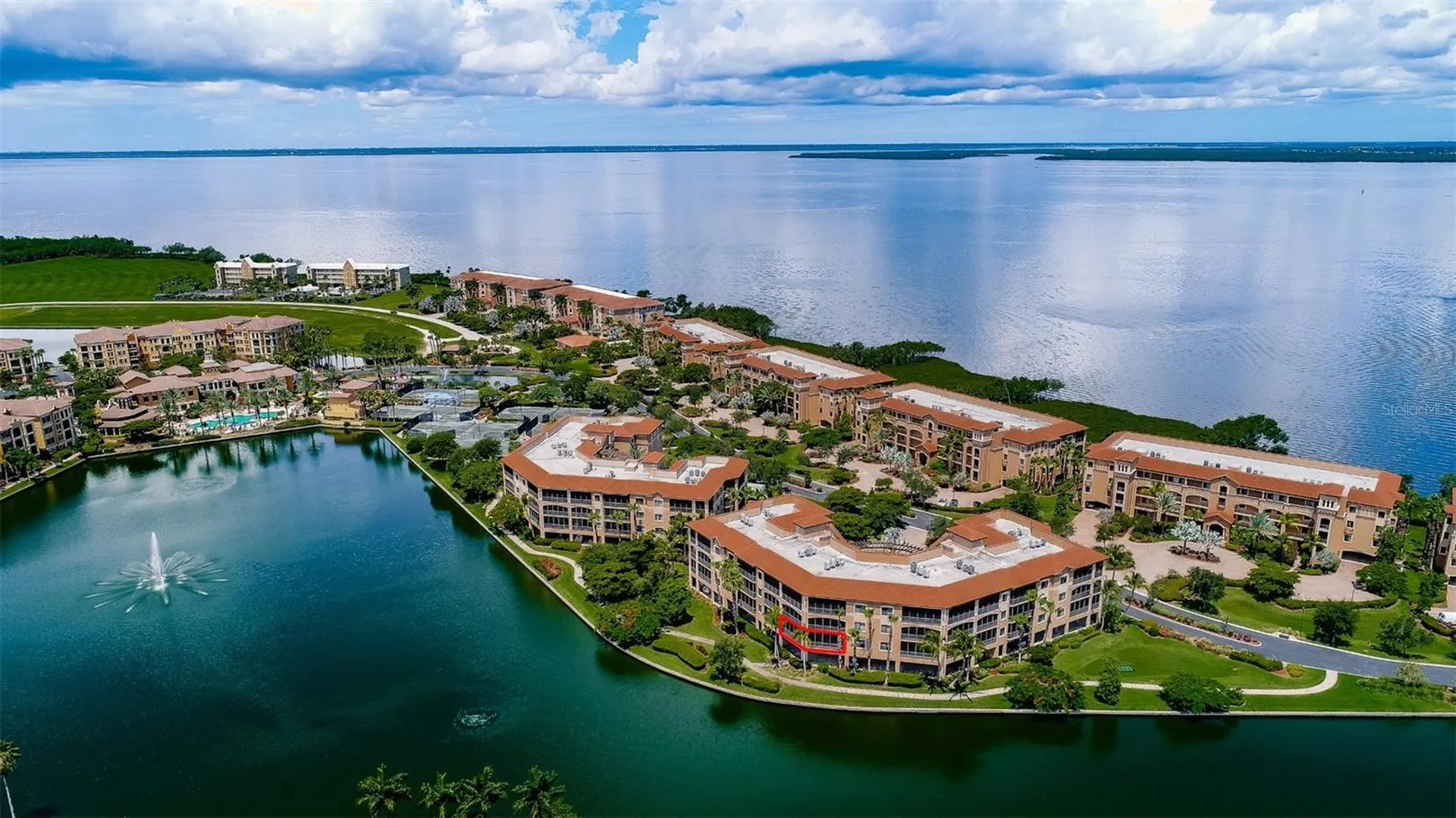 88 Vivante Boulevard Punta Gorda FL 33950