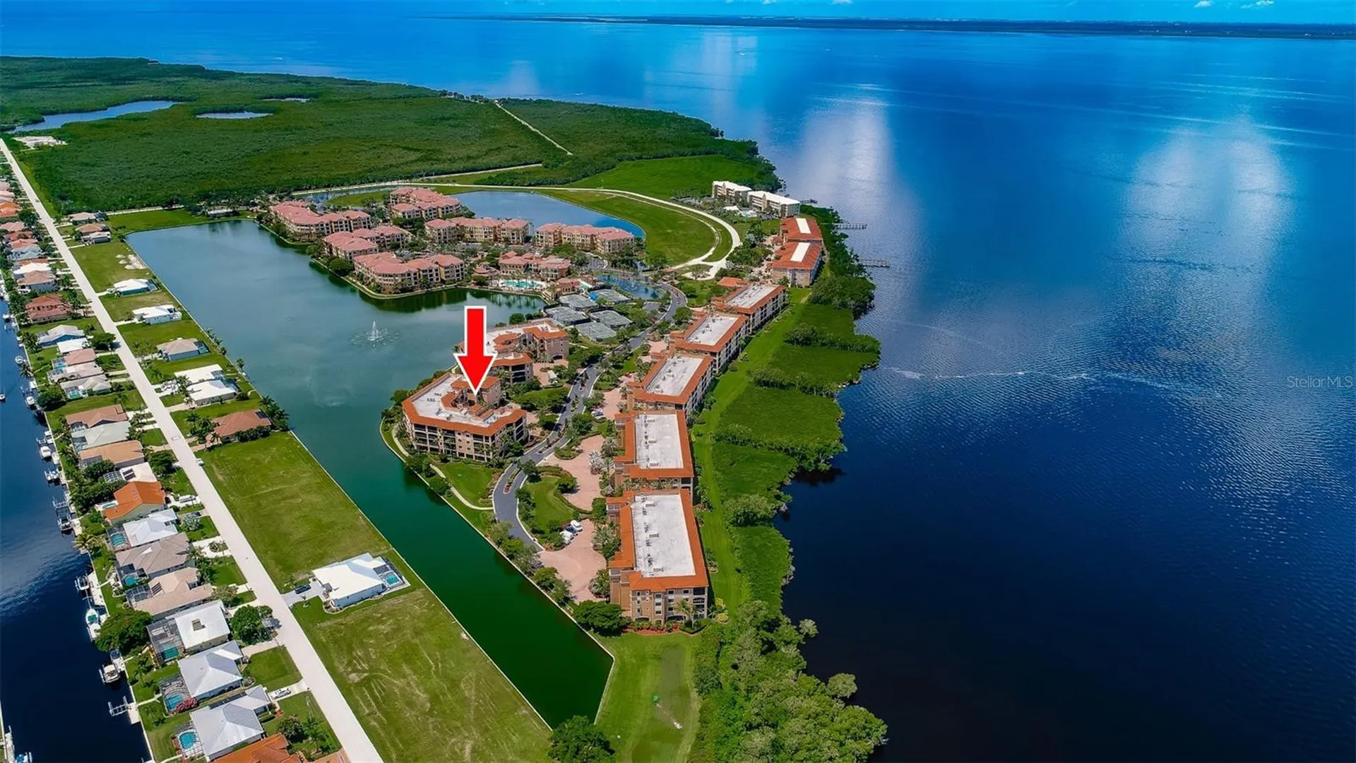 88 Vivante Boulevard Punta Gorda FL 33950