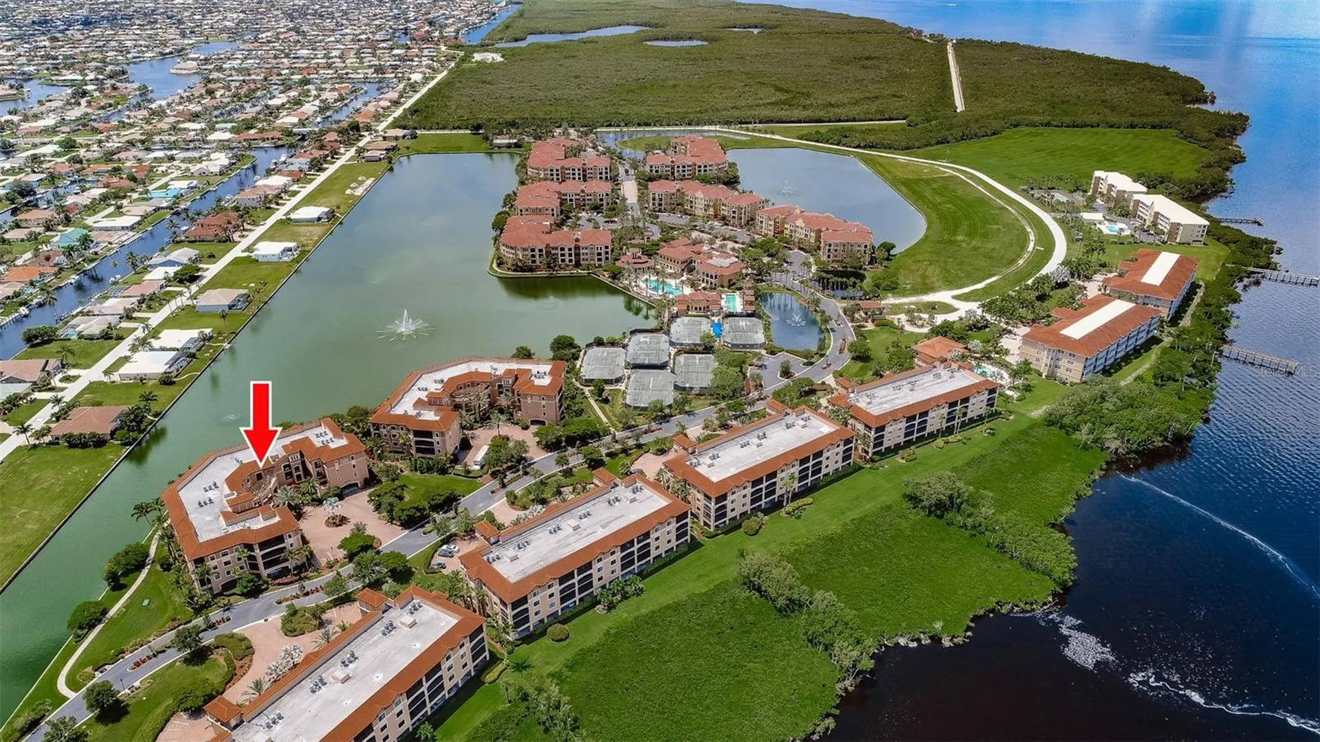 88 Vivante Boulevard Punta Gorda FL 33950