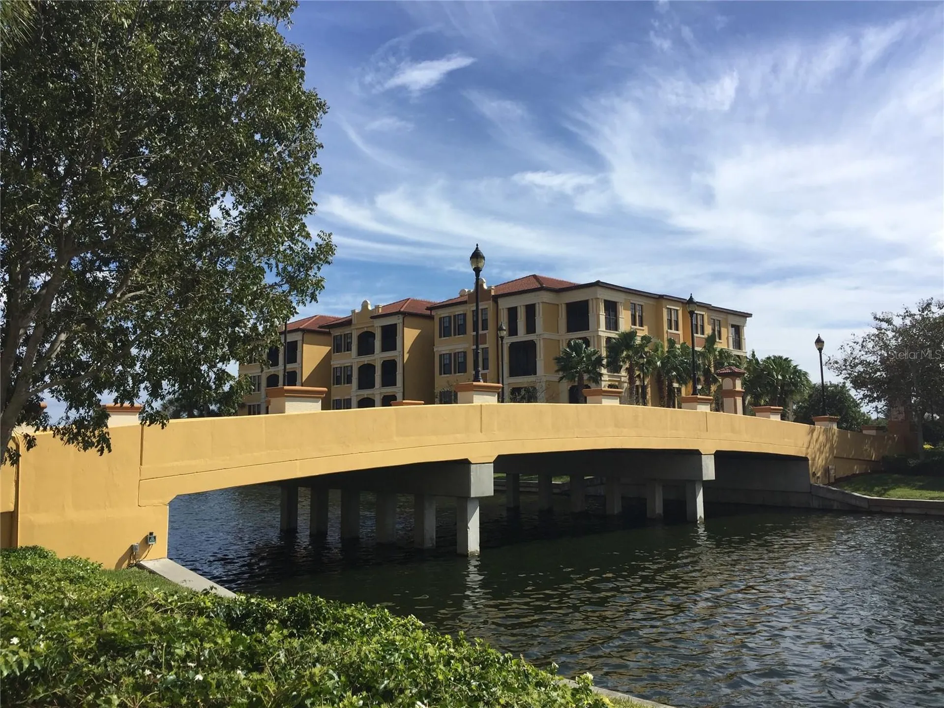88 Vivante Boulevard Punta Gorda FL 33950