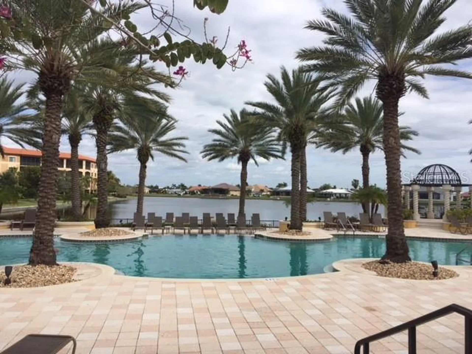 88 Vivante Boulevard Punta Gorda FL 33950