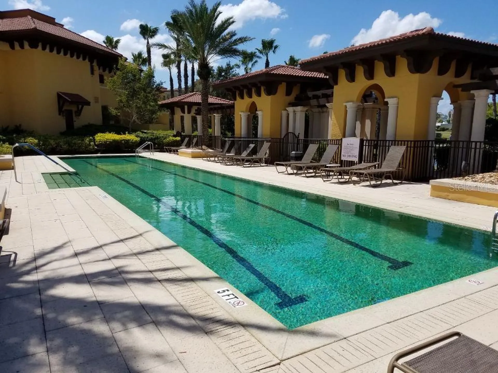 88 Vivante Boulevard Punta Gorda FL 33950