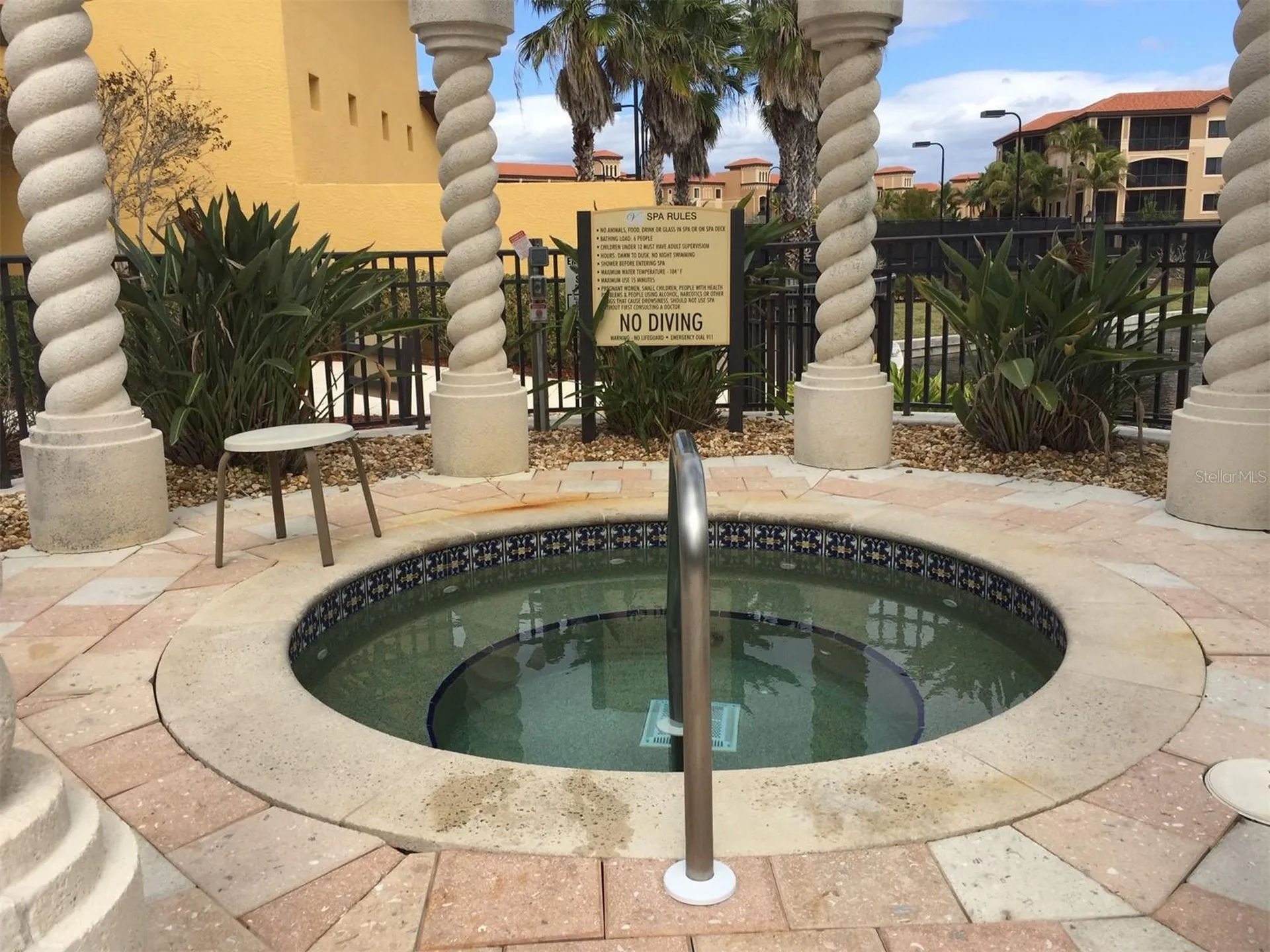 88 Vivante Boulevard Punta Gorda FL 33950