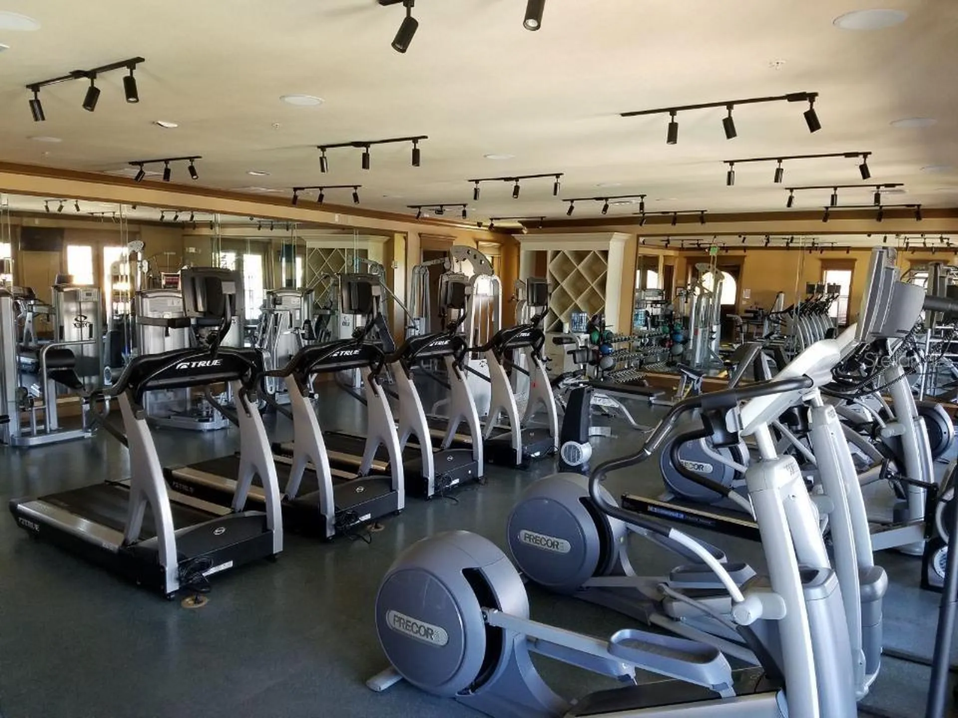 88 Vivante Boulevard Punta Gorda FL 33950