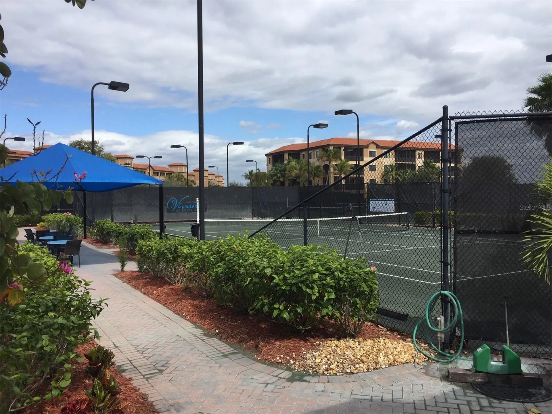88 Vivante Boulevard Punta Gorda FL 33950