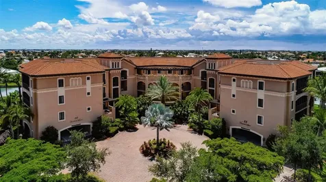 88 Vivante Boulevard Punta Gorda FL 33950