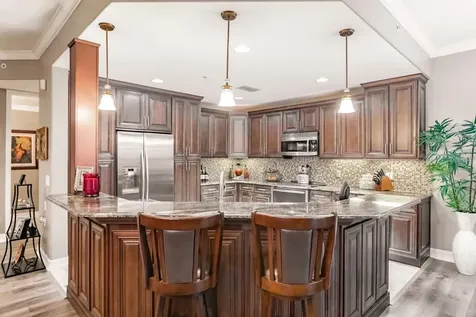 88 Vivante Boulevard Punta Gorda FL 33950