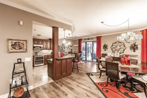 88 Vivante Boulevard Punta Gorda FL 33950