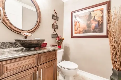 88 Vivante Boulevard Punta Gorda FL 33950