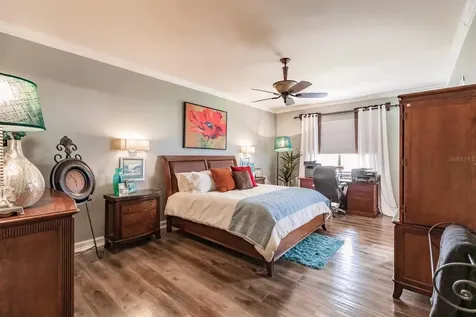 88 Vivante Boulevard Punta Gorda FL 33950
