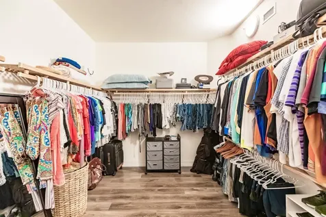 88 Vivante Boulevard Punta Gorda FL 33950