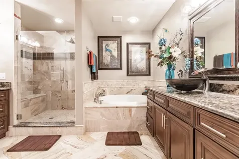88 Vivante Boulevard Punta Gorda FL 33950