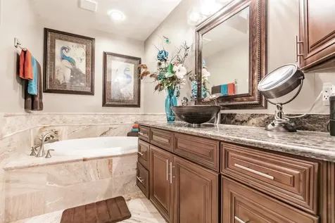 88 Vivante Boulevard Punta Gorda FL 33950