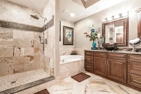 88 Vivante Boulevard Punta Gorda FL 33950