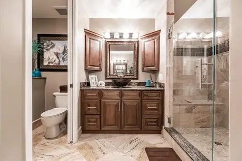 88 Vivante Boulevard Punta Gorda FL 33950