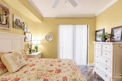 88 Vivante Boulevard Punta Gorda FL 33950