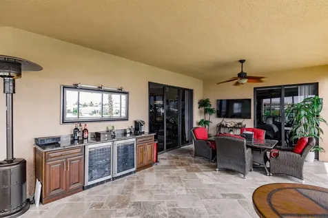 88 Vivante Boulevard Punta Gorda FL 33950