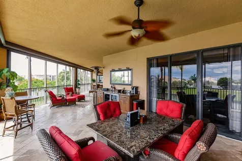 88 Vivante Boulevard Punta Gorda FL 33950