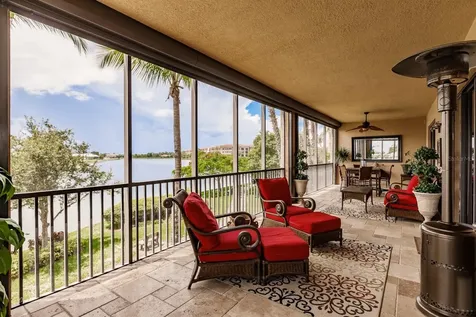 88 Vivante Boulevard Punta Gorda FL 33950