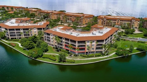 88 Vivante Boulevard Punta Gorda FL 33950