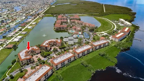 88 Vivante Boulevard Punta Gorda FL 33950