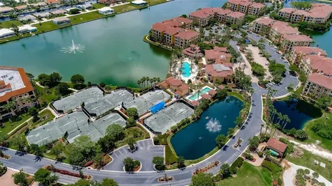 88 Vivante Boulevard Punta Gorda FL 33950