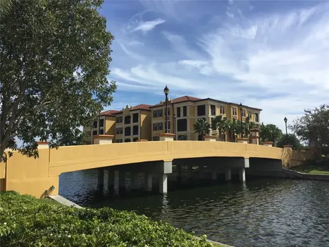 88 Vivante Boulevard Punta Gorda FL 33950