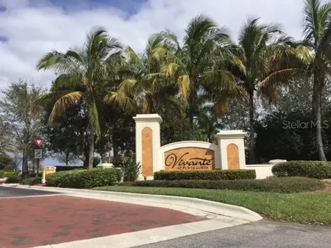 88 Vivante Boulevard Punta Gorda FL 33950