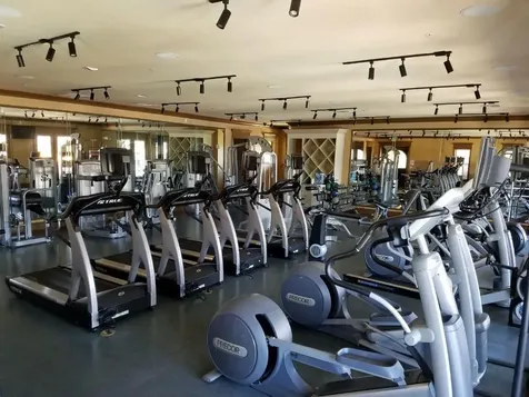 88 Vivante Boulevard Punta Gorda FL 33950