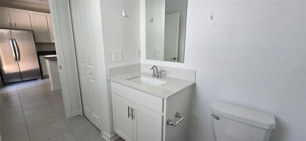 2012 Tohoqua Boulevard Kissimmee FL 34744