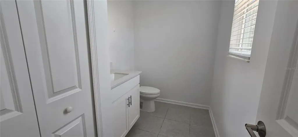 2012 Tohoqua Boulevard Kissimmee FL 34744