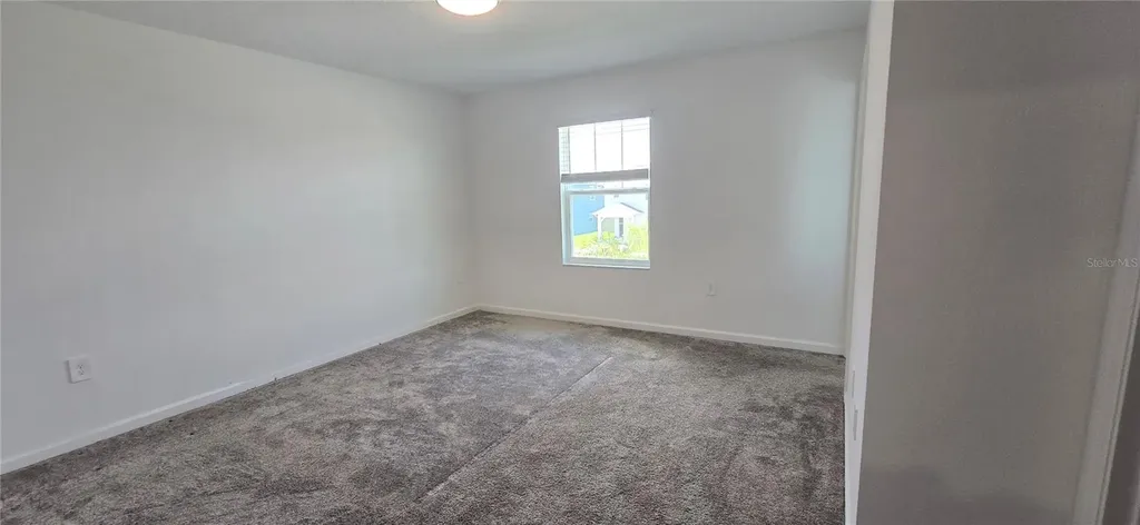 2012 Tohoqua Boulevard Kissimmee FL 34744