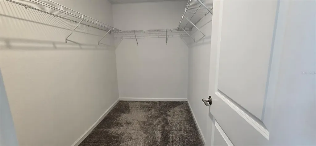 2012 Tohoqua Boulevard Kissimmee FL 34744