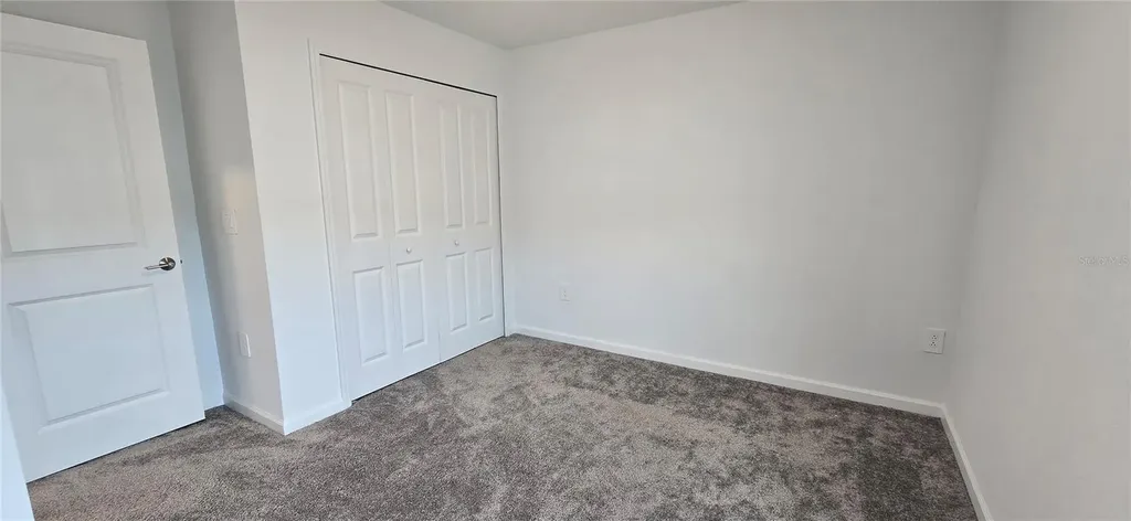 2012 Tohoqua Boulevard Kissimmee FL 34744