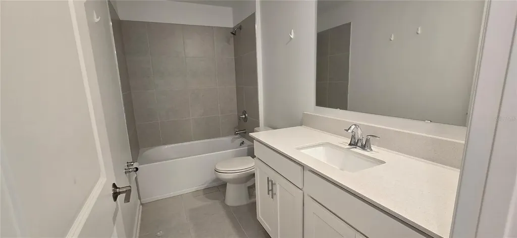 2012 Tohoqua Boulevard Kissimmee FL 34744