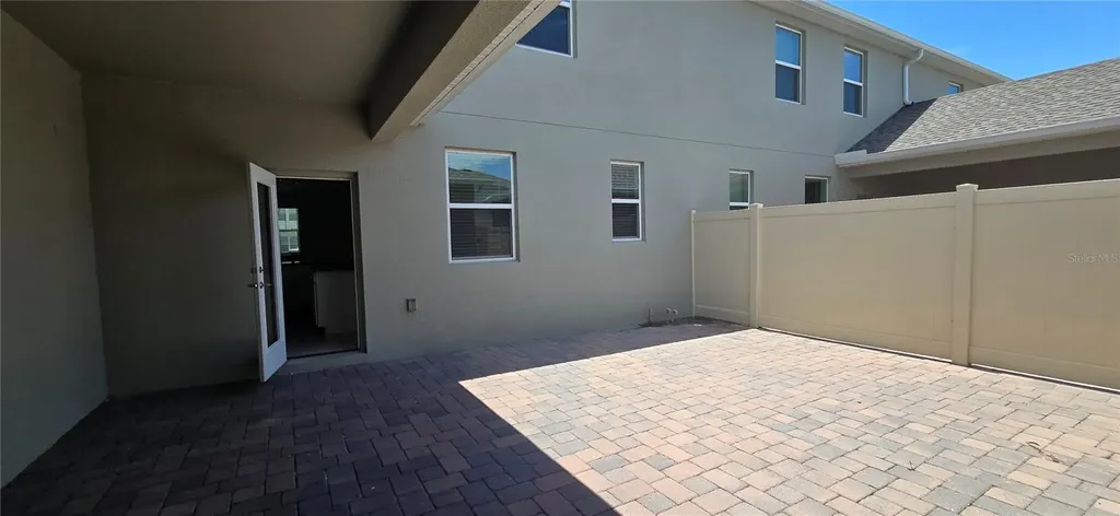 2012 Tohoqua Boulevard Kissimmee FL 34744