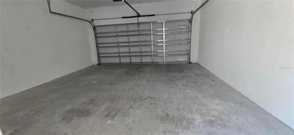 2012 Tohoqua Boulevard Kissimmee FL 34744