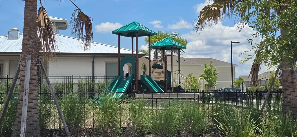 2012 Tohoqua Boulevard Kissimmee FL 34744