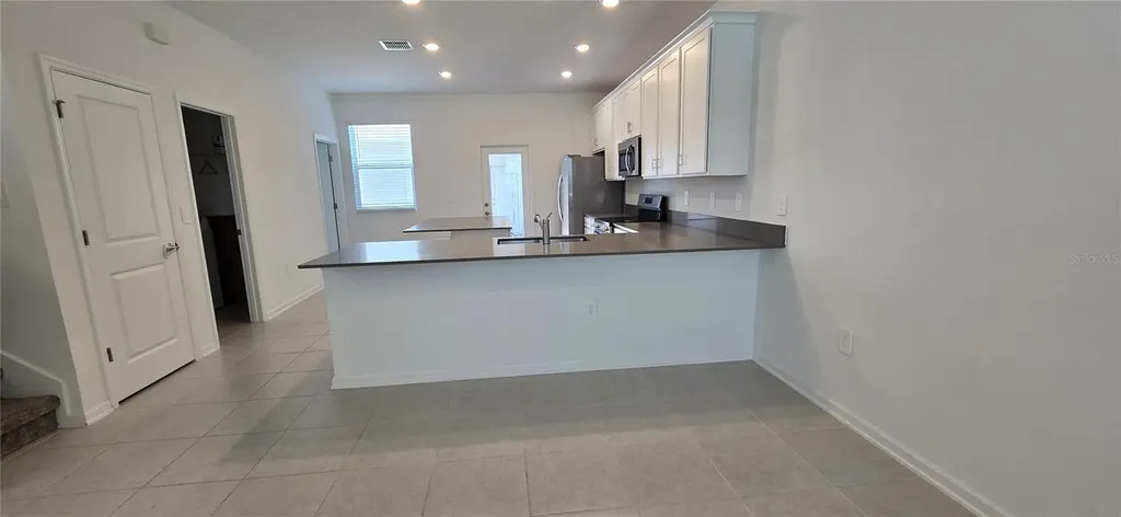 2012 Tohoqua Boulevard Kissimmee FL 34744