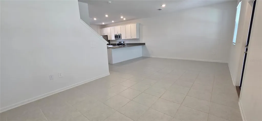 2012 Tohoqua Boulevard Kissimmee FL 34744