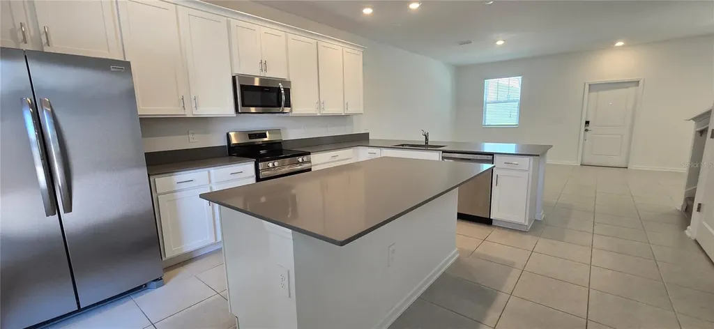 2012 Tohoqua Boulevard Kissimmee FL 34744