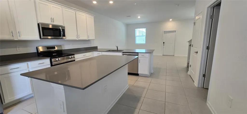 2012 Tohoqua Boulevard Kissimmee FL 34744