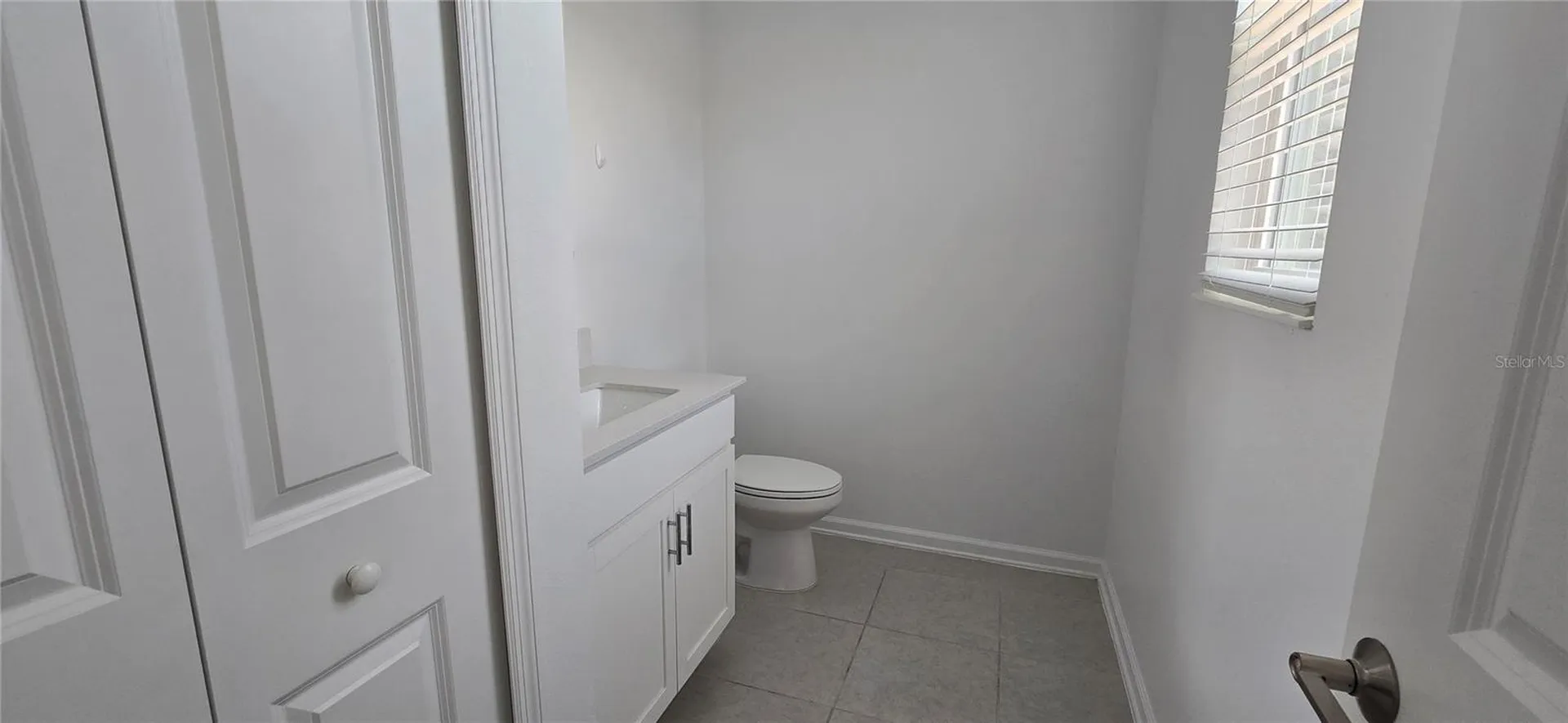 2012 Tohoqua Boulevard Kissimmee FL 34744