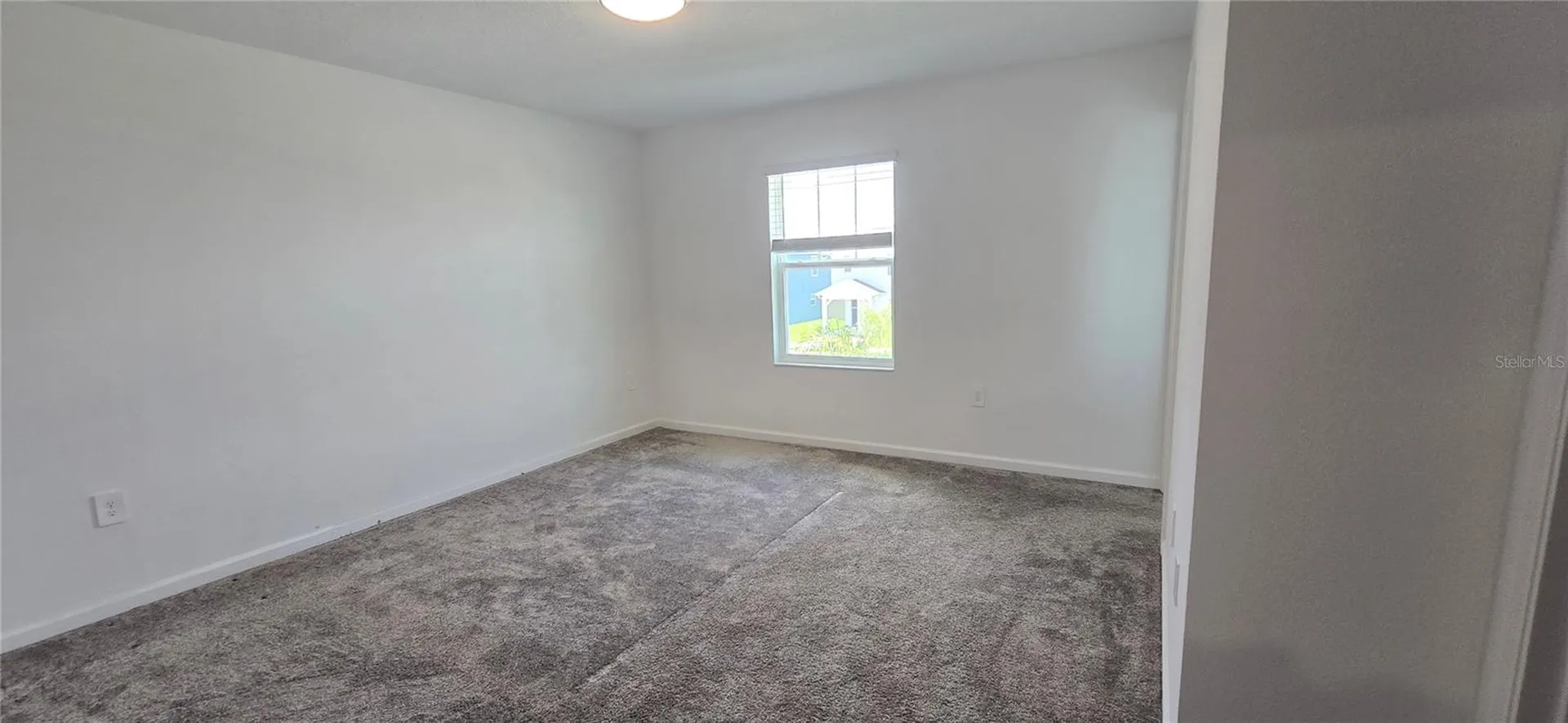 2012 Tohoqua Boulevard Kissimmee FL 34744