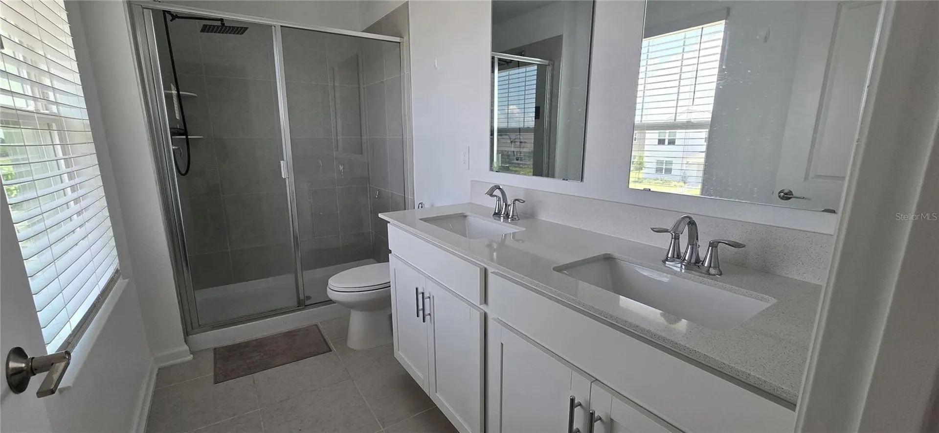 2012 Tohoqua Boulevard Kissimmee FL 34744