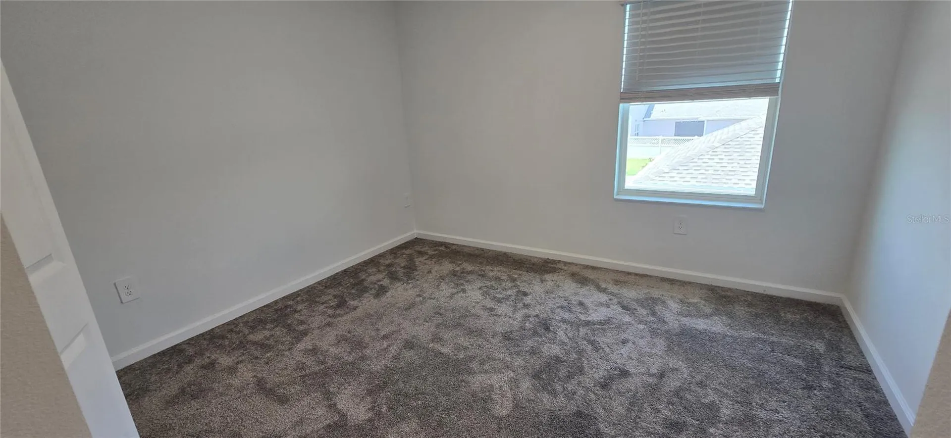 2012 Tohoqua Boulevard Kissimmee FL 34744