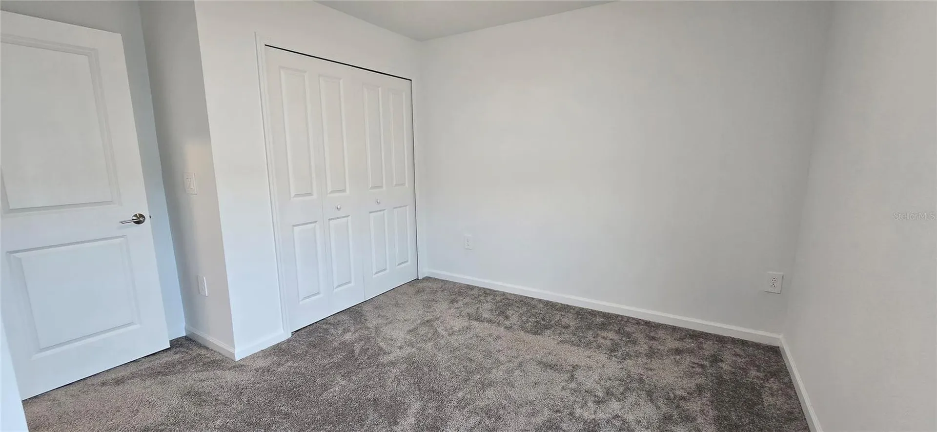 2012 Tohoqua Boulevard Kissimmee FL 34744