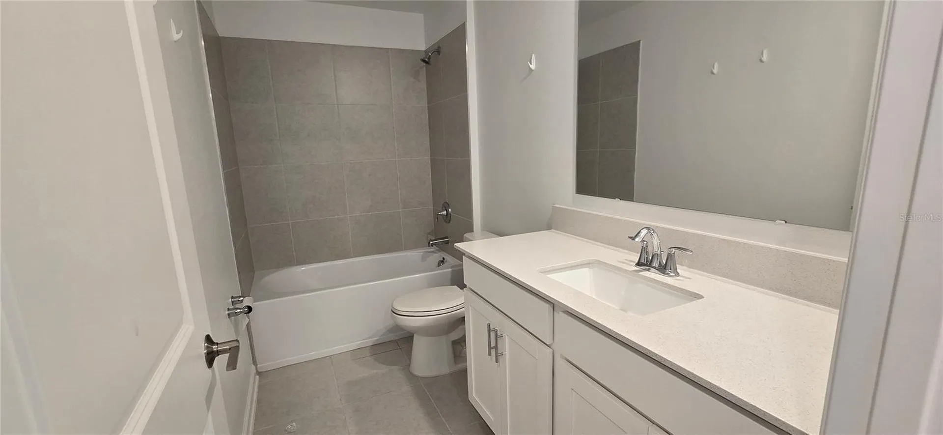 2012 Tohoqua Boulevard Kissimmee FL 34744